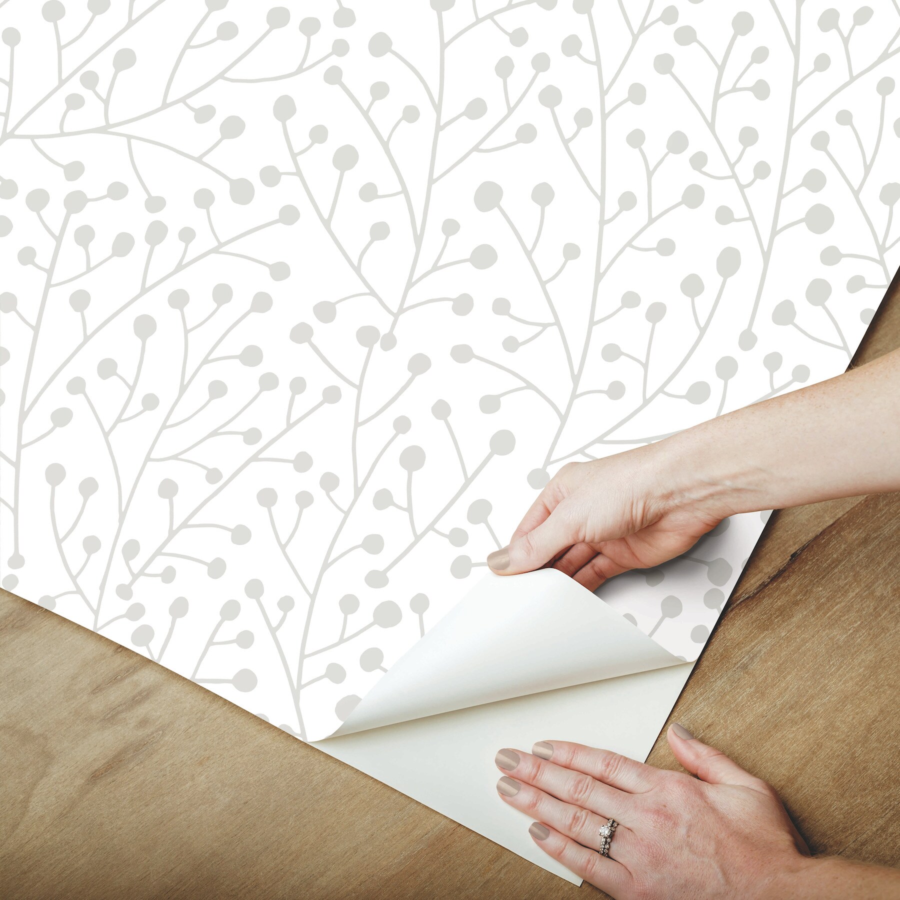 RoomMates RMK12369PL wallpaper - View #6
