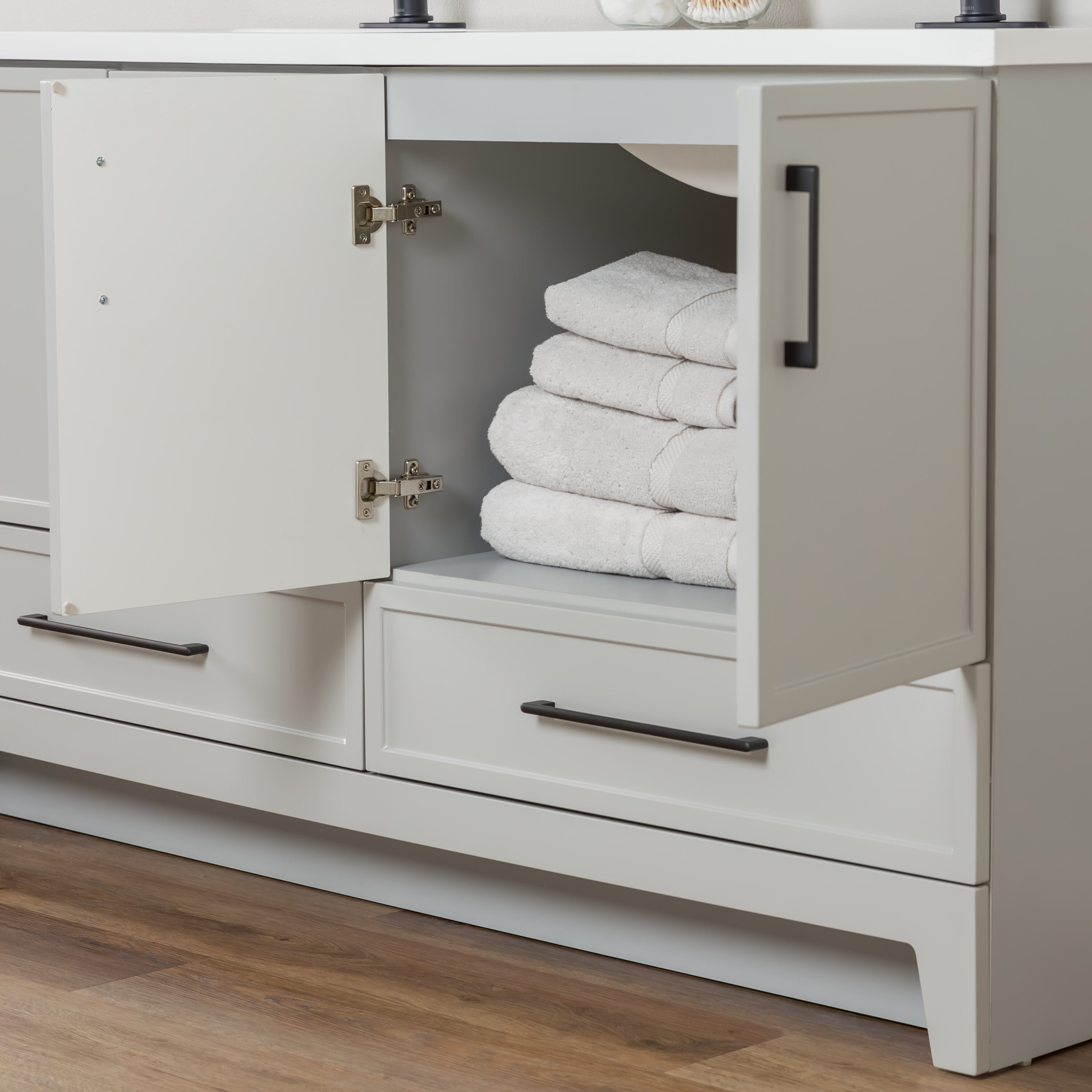Style Selections W055460P1-CY vanities - View #3