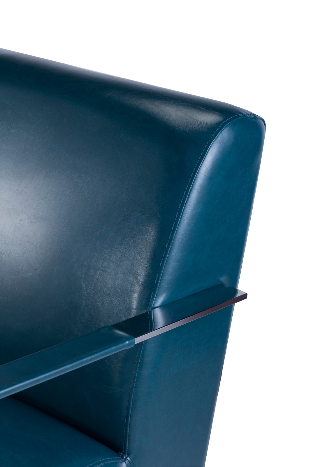 Pasargad Home Y-1012G chairs - View #7