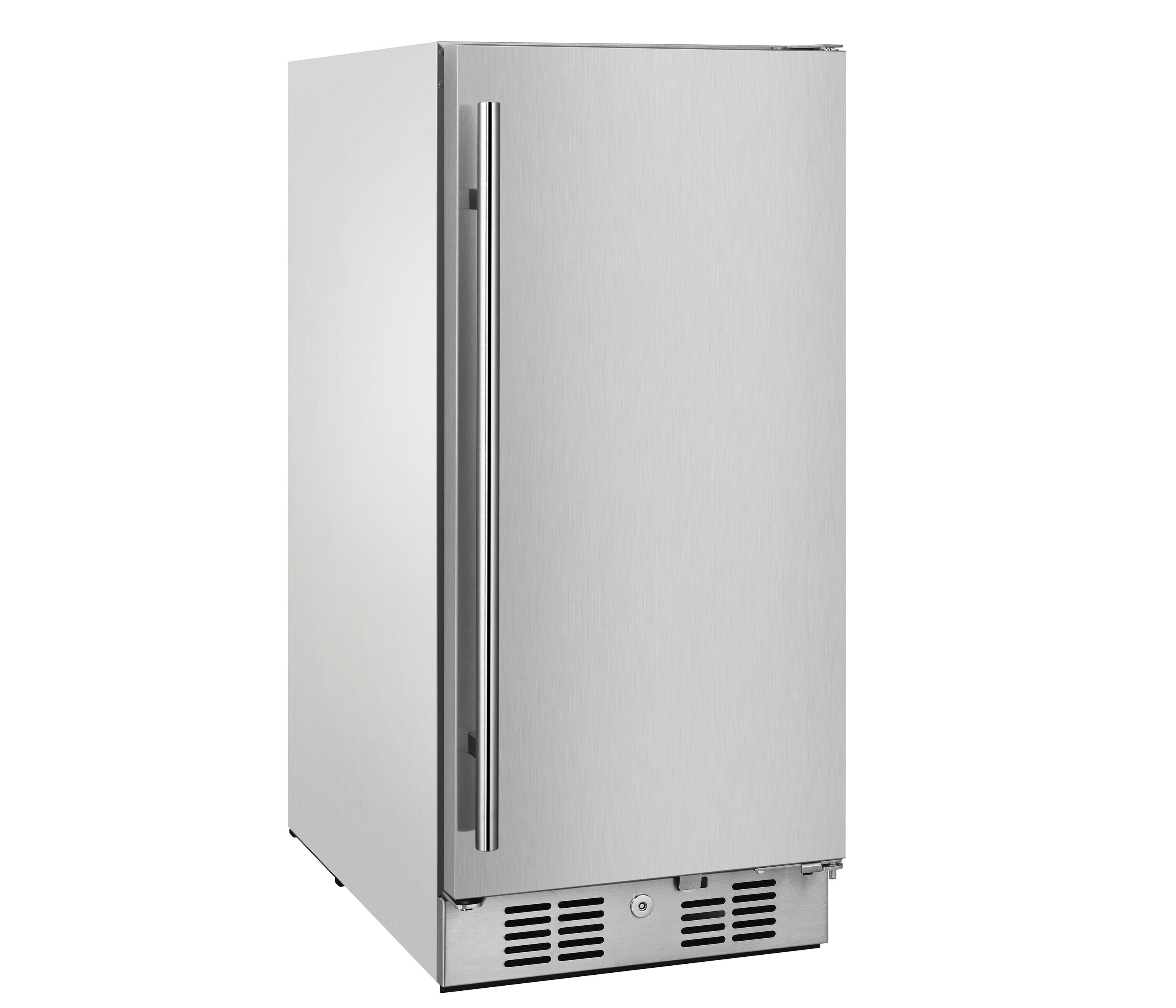 Titan OD-R15SDSZ01 Beverage-Dispensers - View #10