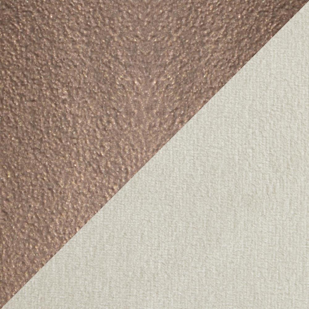 LumiSource CH-RENEE CUCR chairs - View #7