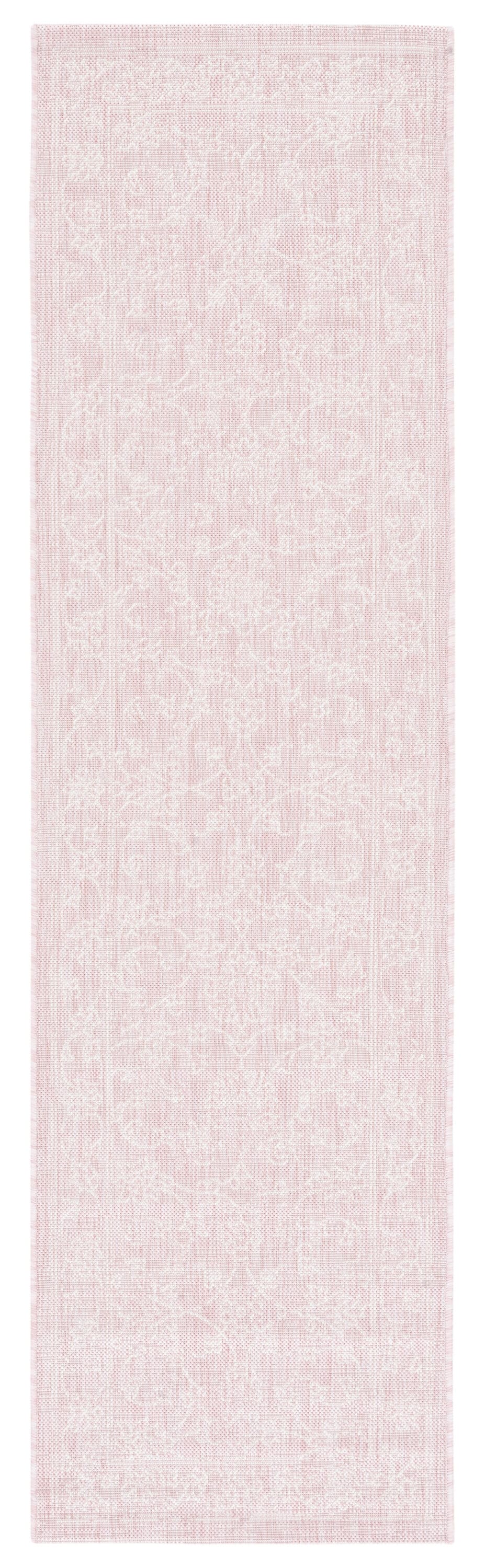 Safavieh CY8680-56221-28 rugs - View #2