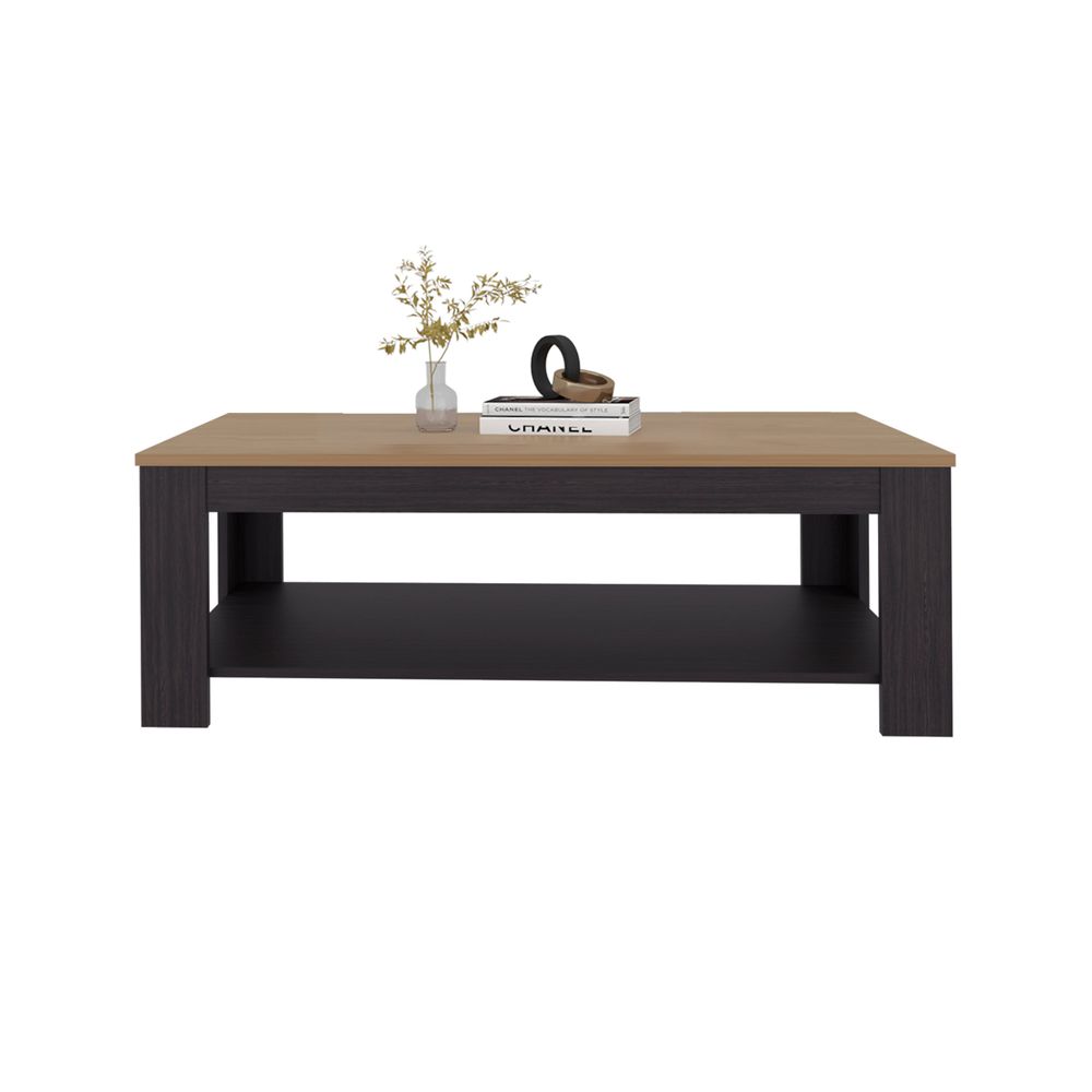 Blisstyle CFTB1255 Coffee-Tables - View #4