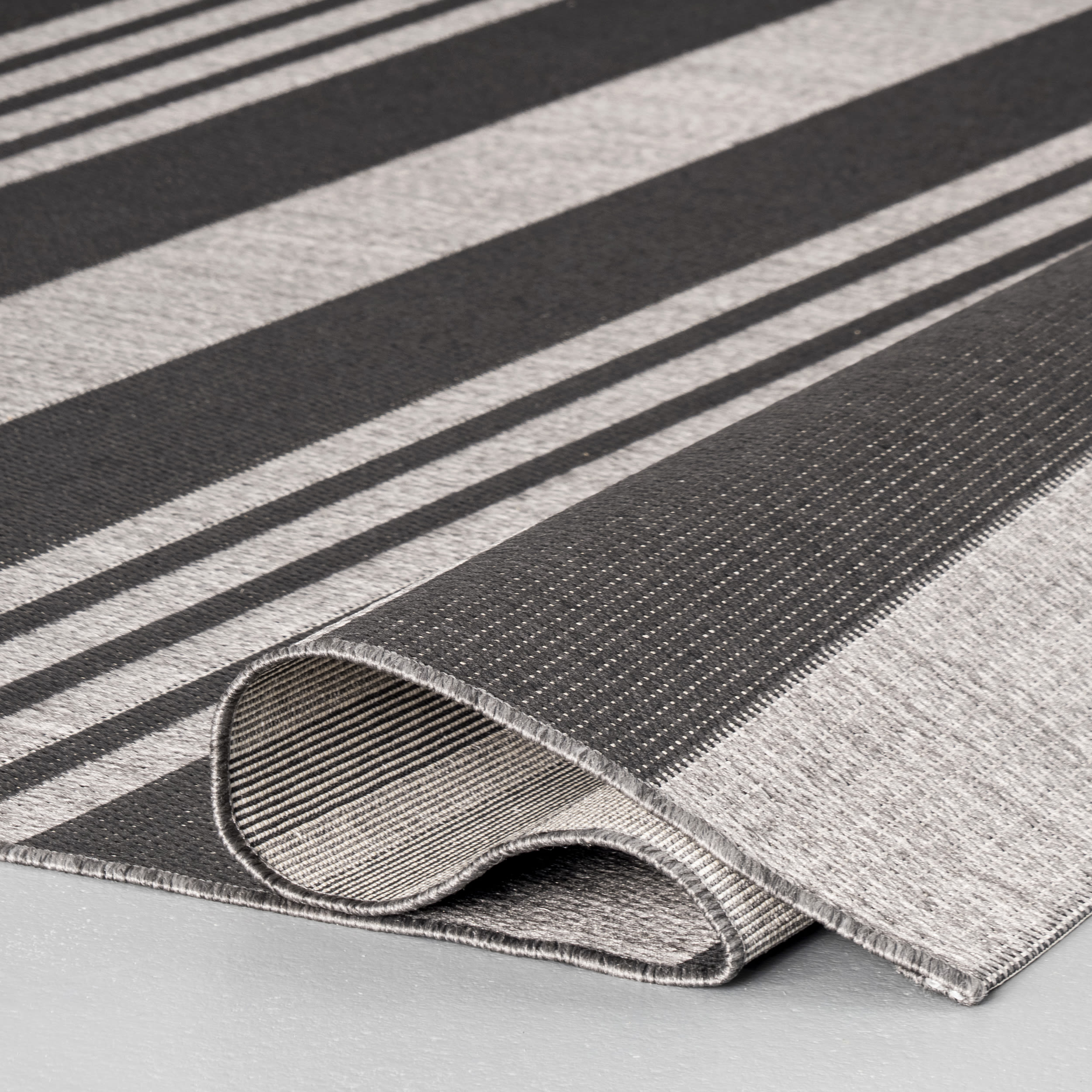 nuLOOM OWDN29C-305 rugs - View #2