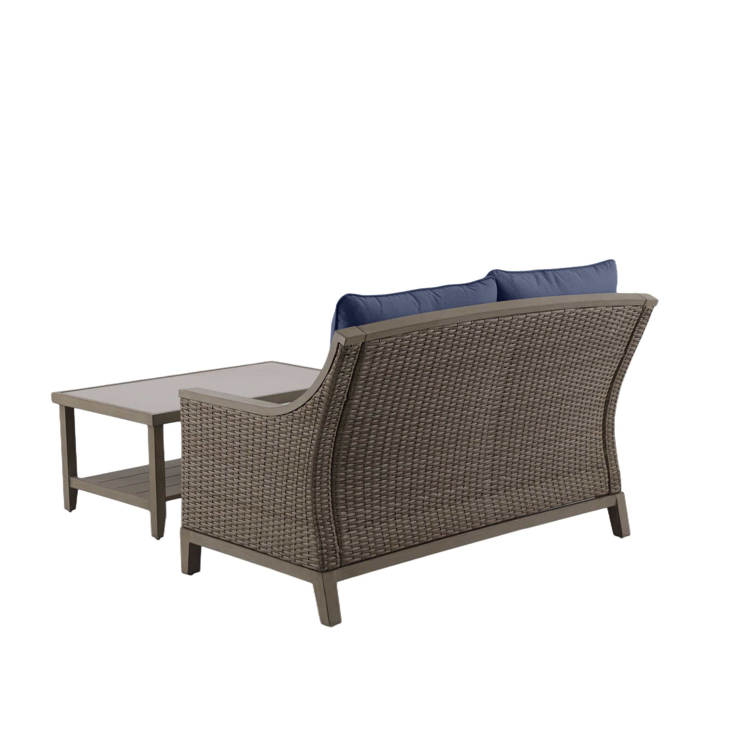 allen + roth FRS81528CL-A Patio-Conversation-Sets - View #6