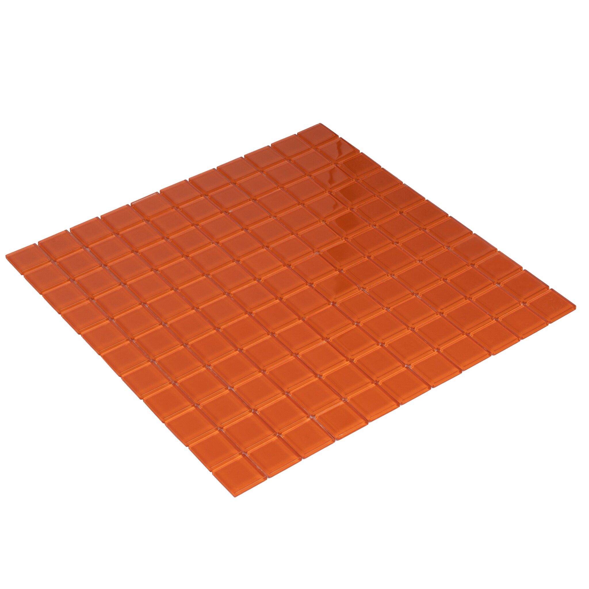Apollo Tile APLA88062 1X1A Ceramic-Tile - View #6