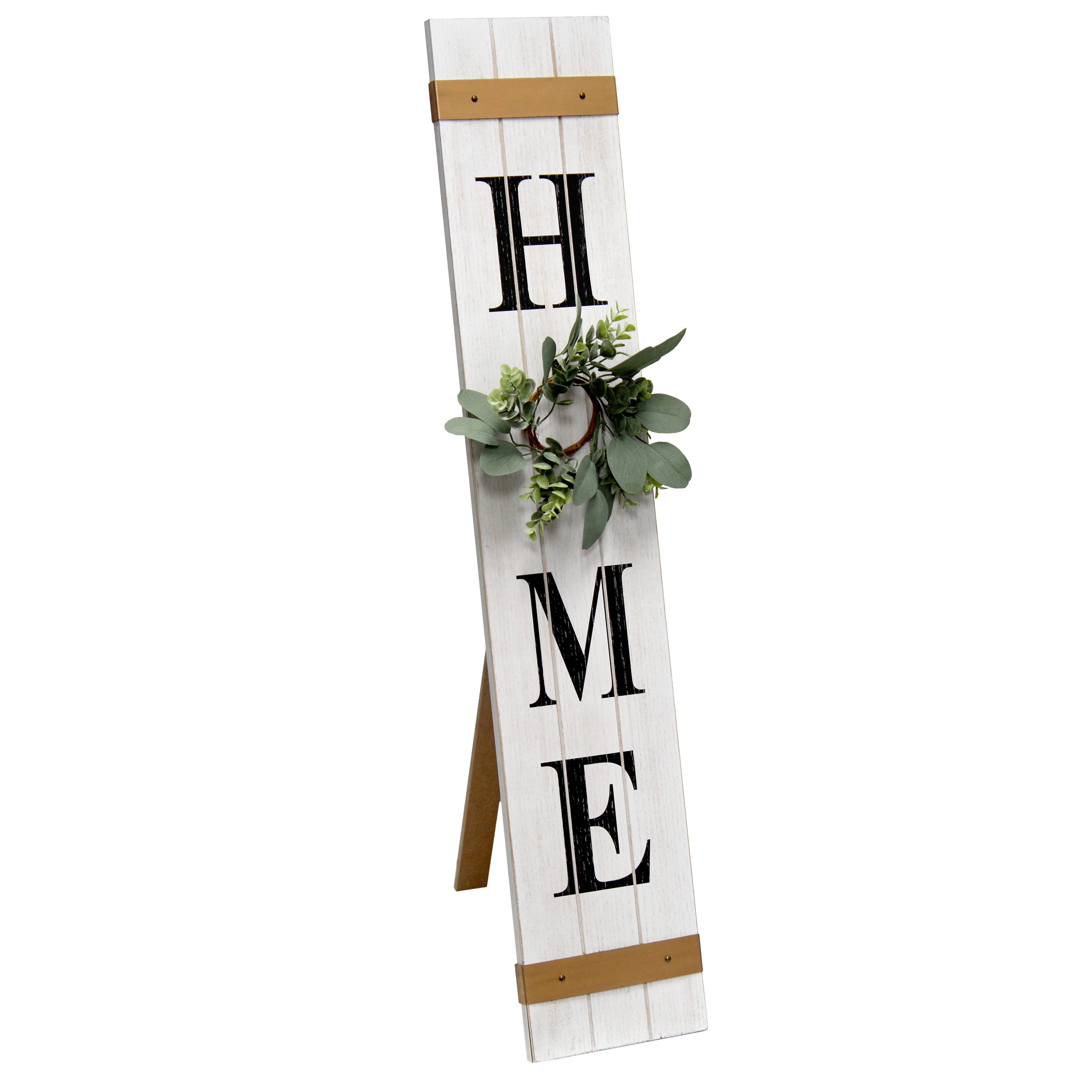 Elegant Designs HG2011-WBK Decorative-Accessories - View #3