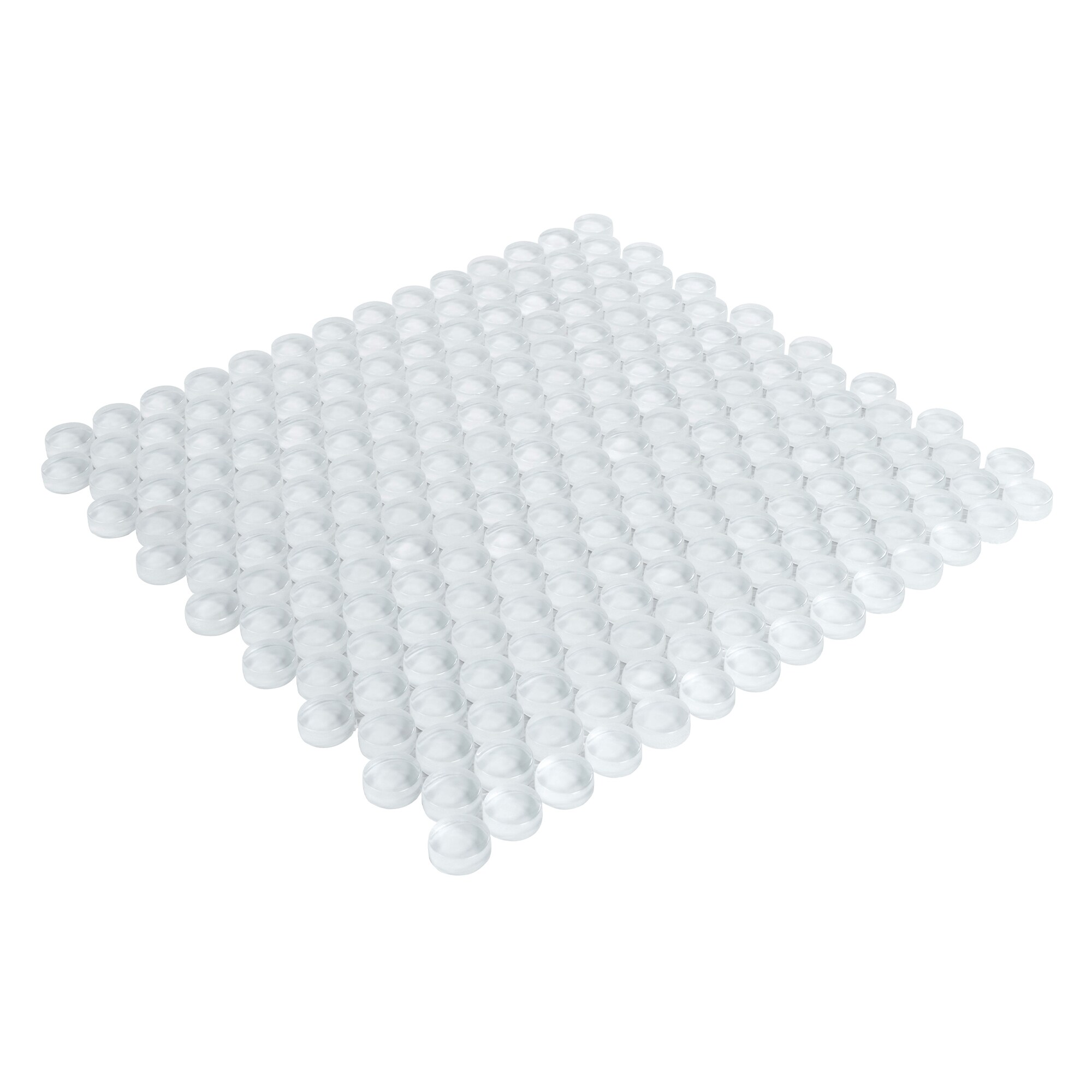 Anatolia 3001-0044-0 Ceramic-Tile - View #4