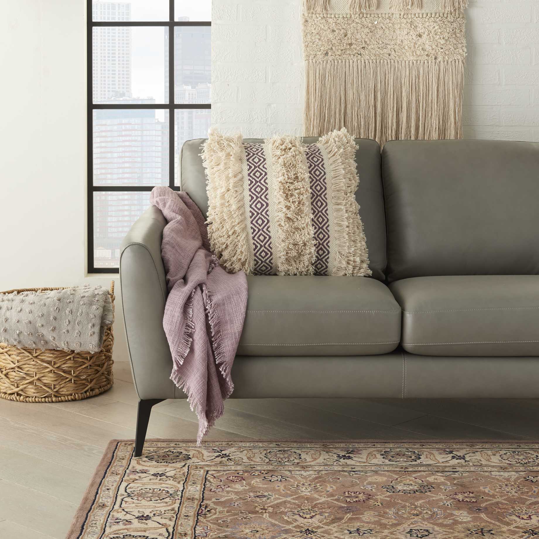 Mina Victory 798019074449 Accent-Pillows - View #2
