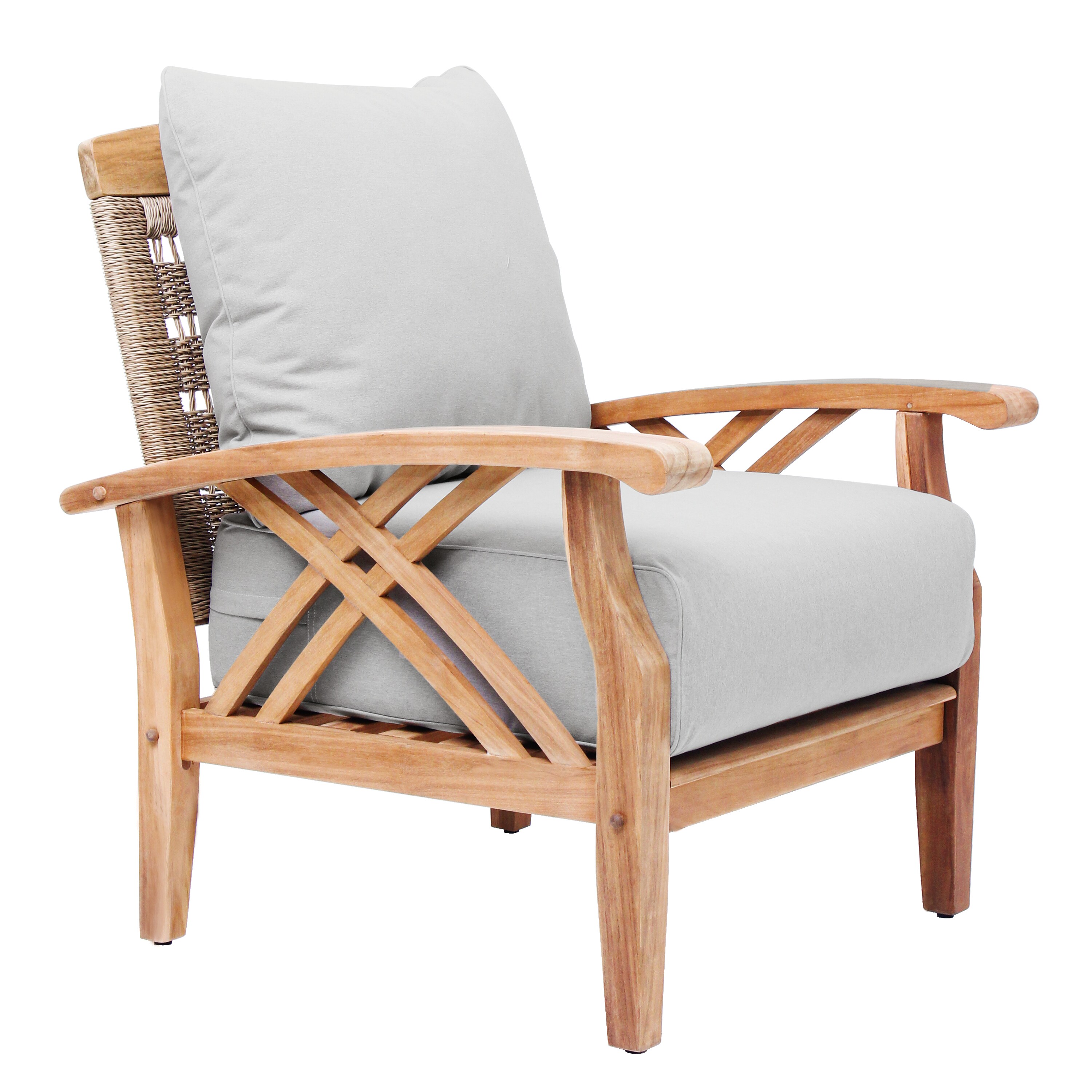 Cambridge Casual 121617-TW-XX-OY-HT Patio-Chairs - View #2