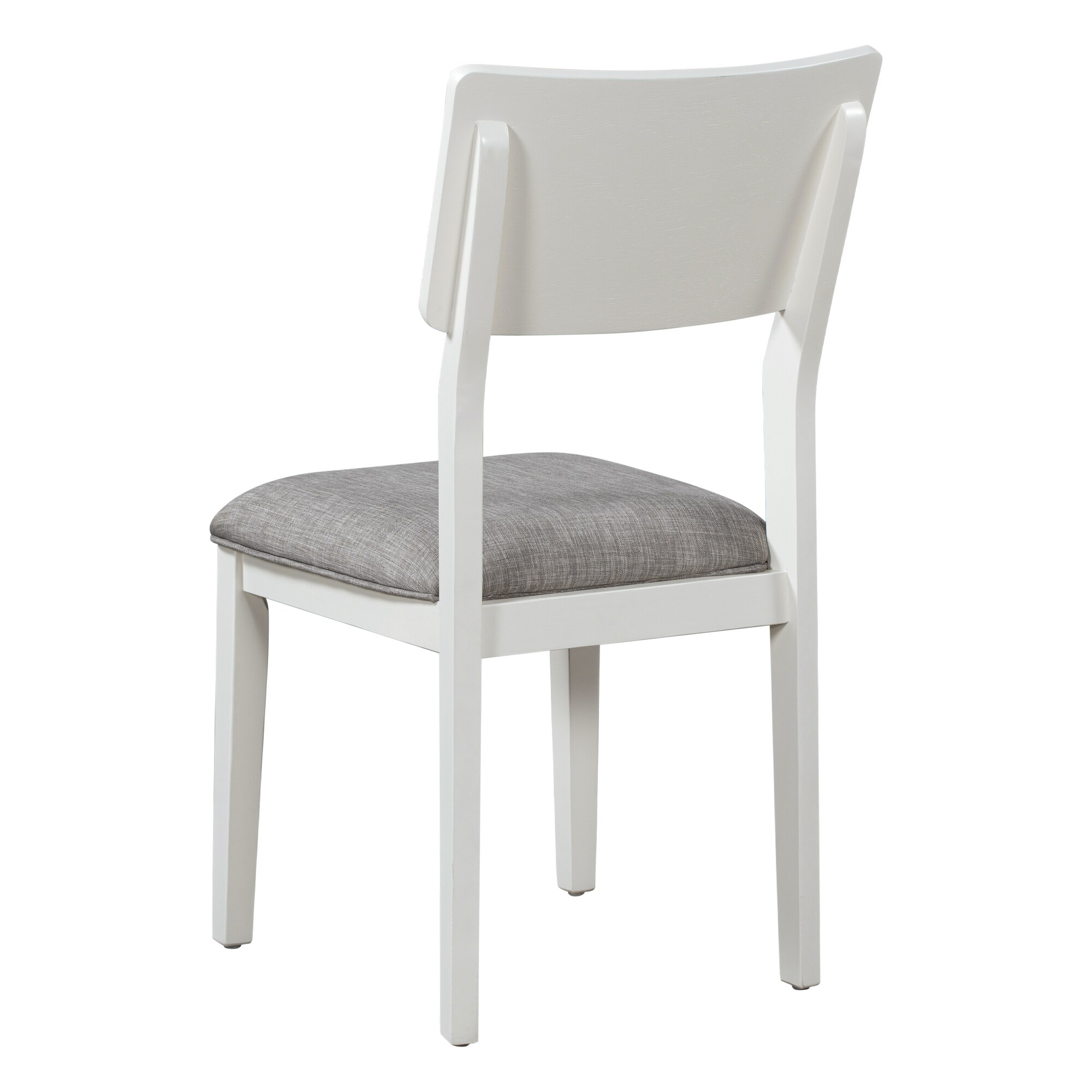 Flynama L-ST000043AAK Dining-Sets - View #15