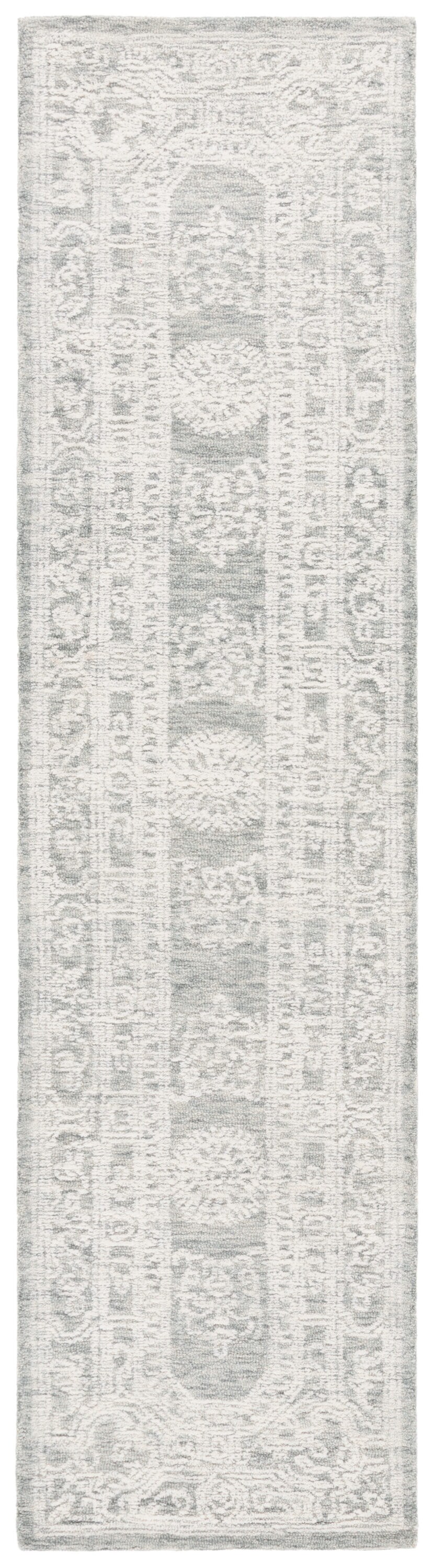 Safavieh EBN310F-29 rugs - View #2