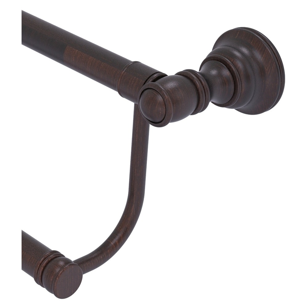 Allied Brass CL-72-24-VB d060350 - View #2