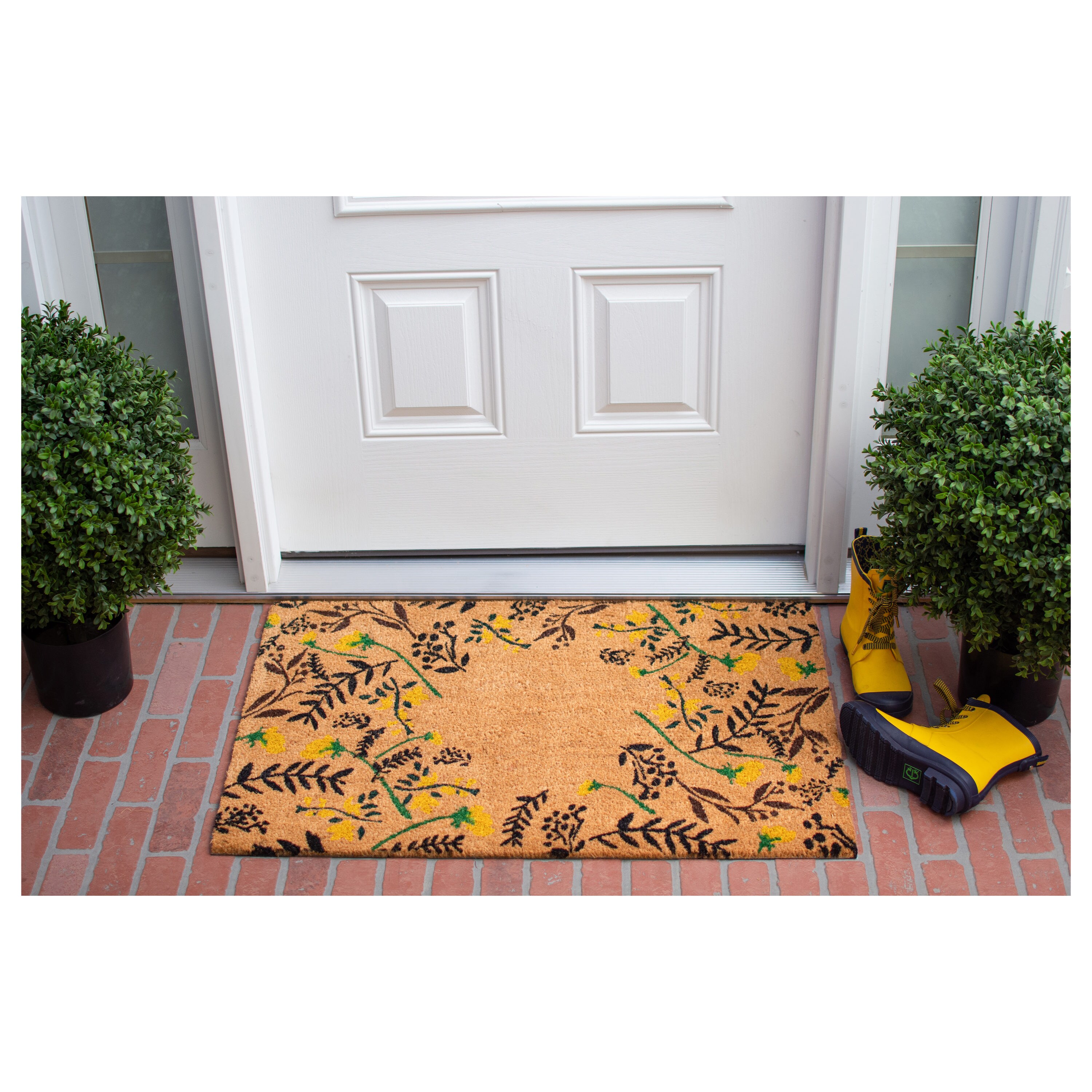 Callowaymills 105082436F Mats-Cat - View #3