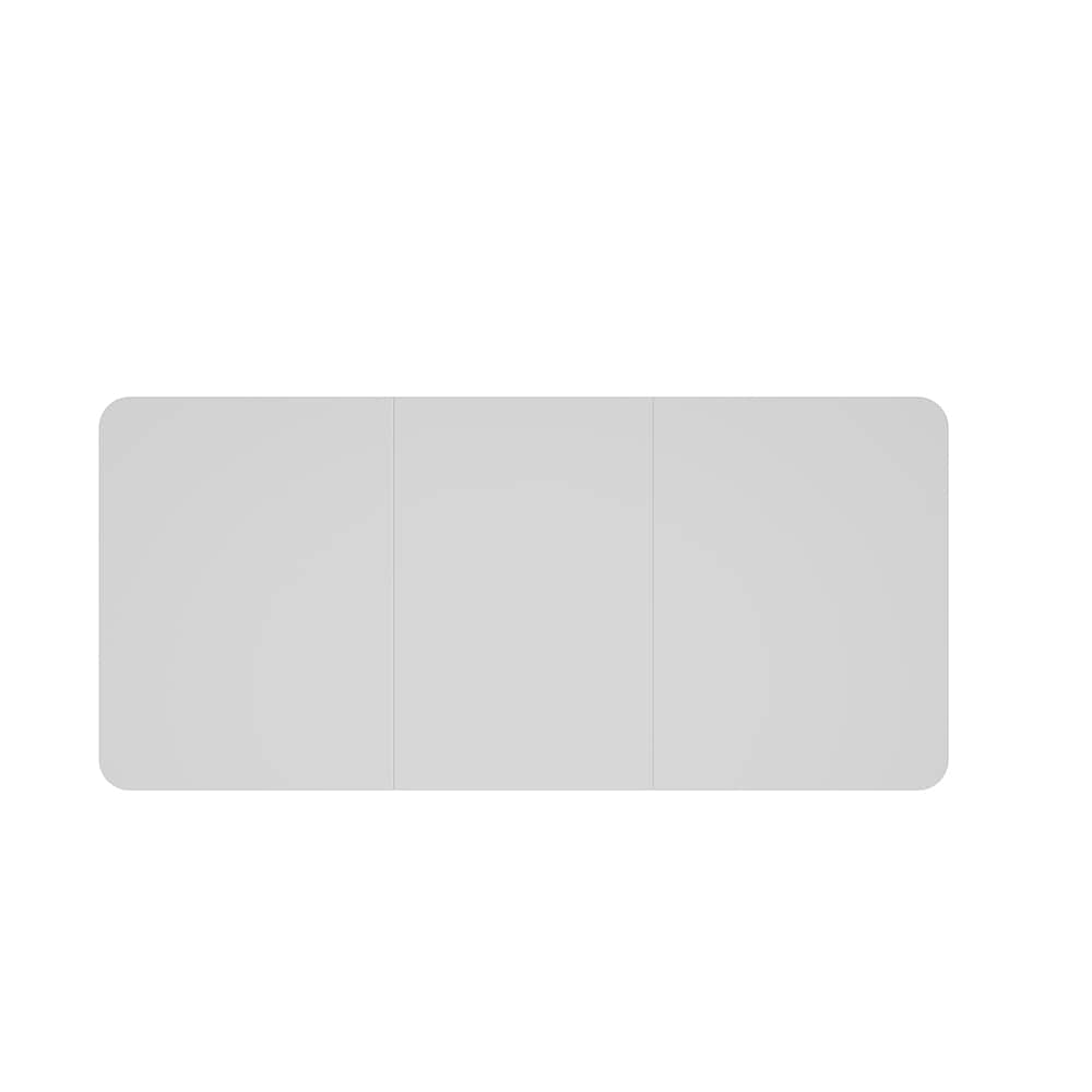 Homsee V-KF330163-01 Dining-Tables - View #6