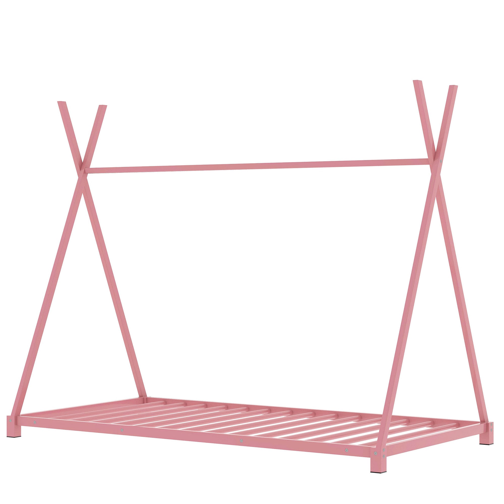 ModernLuxe WF307193AAH beds - View #7