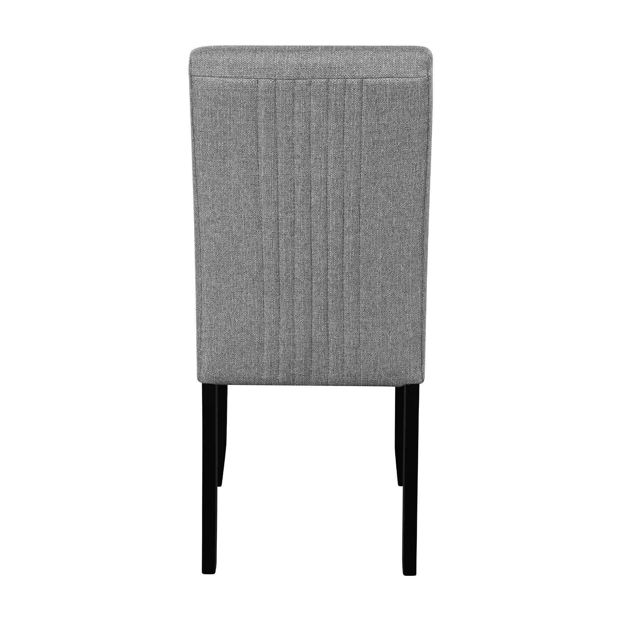 ModernLuxe N752S001055E Dining-Sets - View #19