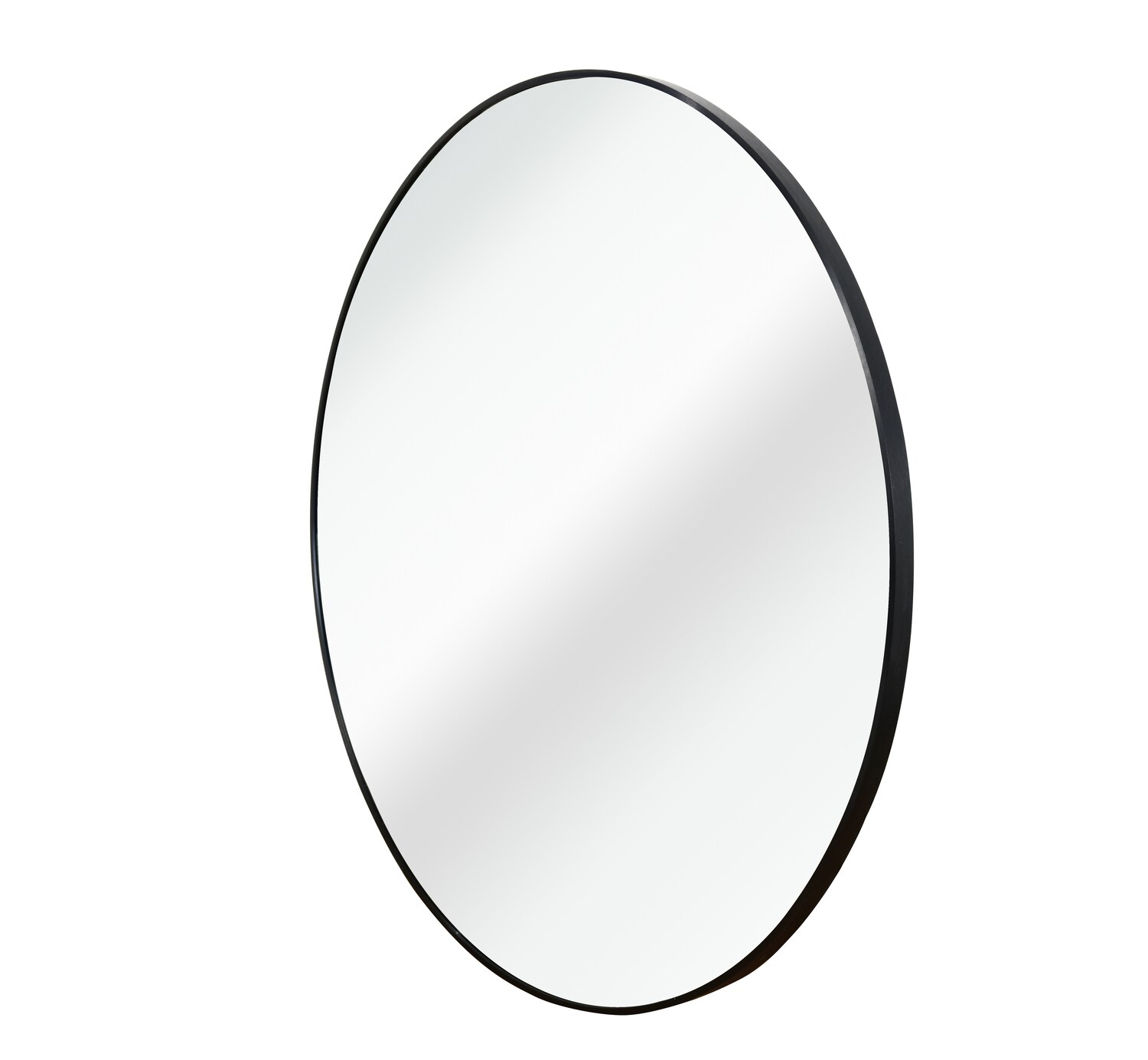 TATAHANCE Z303274WP203 Decor-Mirrors - View #3