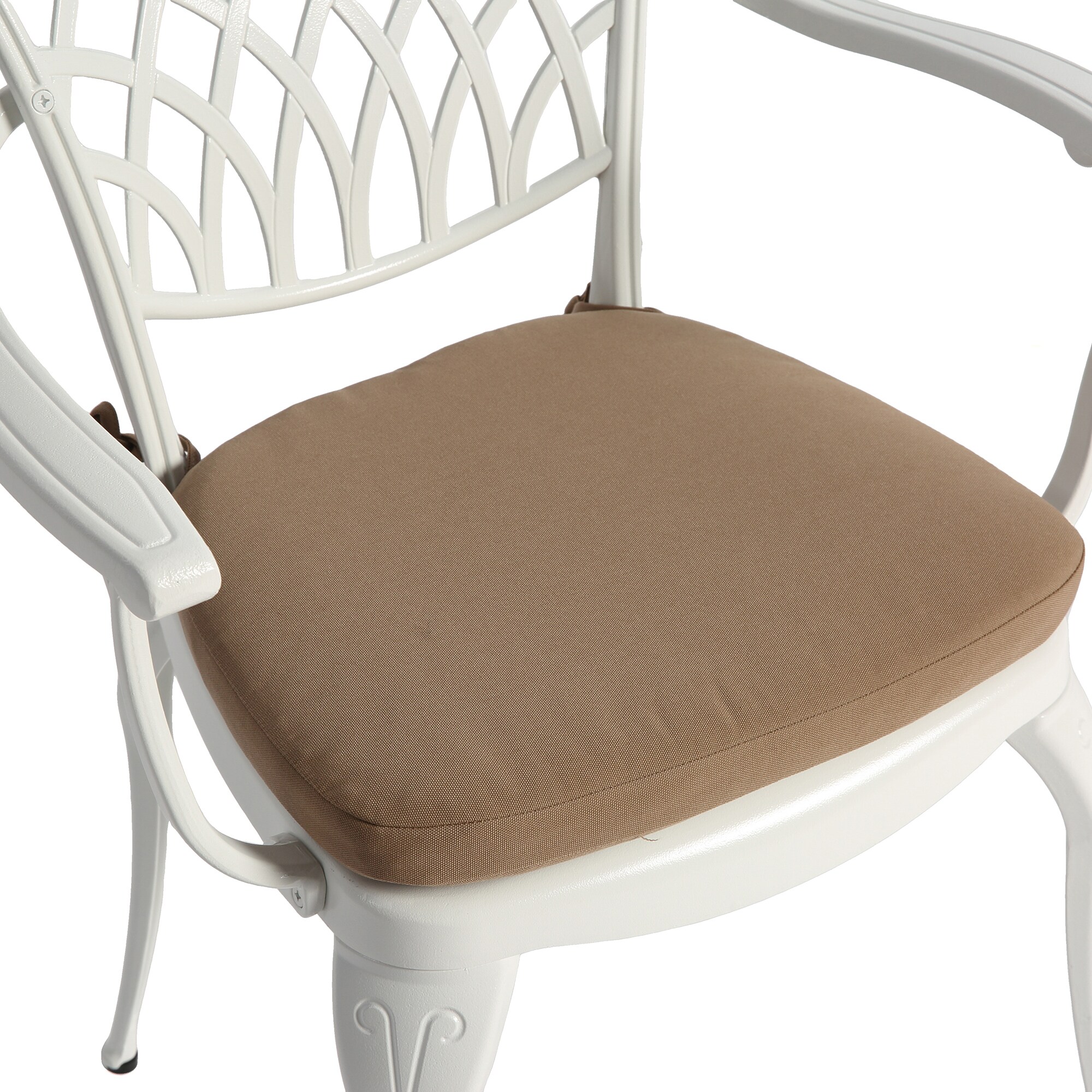 SINOFURN SYA330097GY Patio-Conversation-Sets - View #4