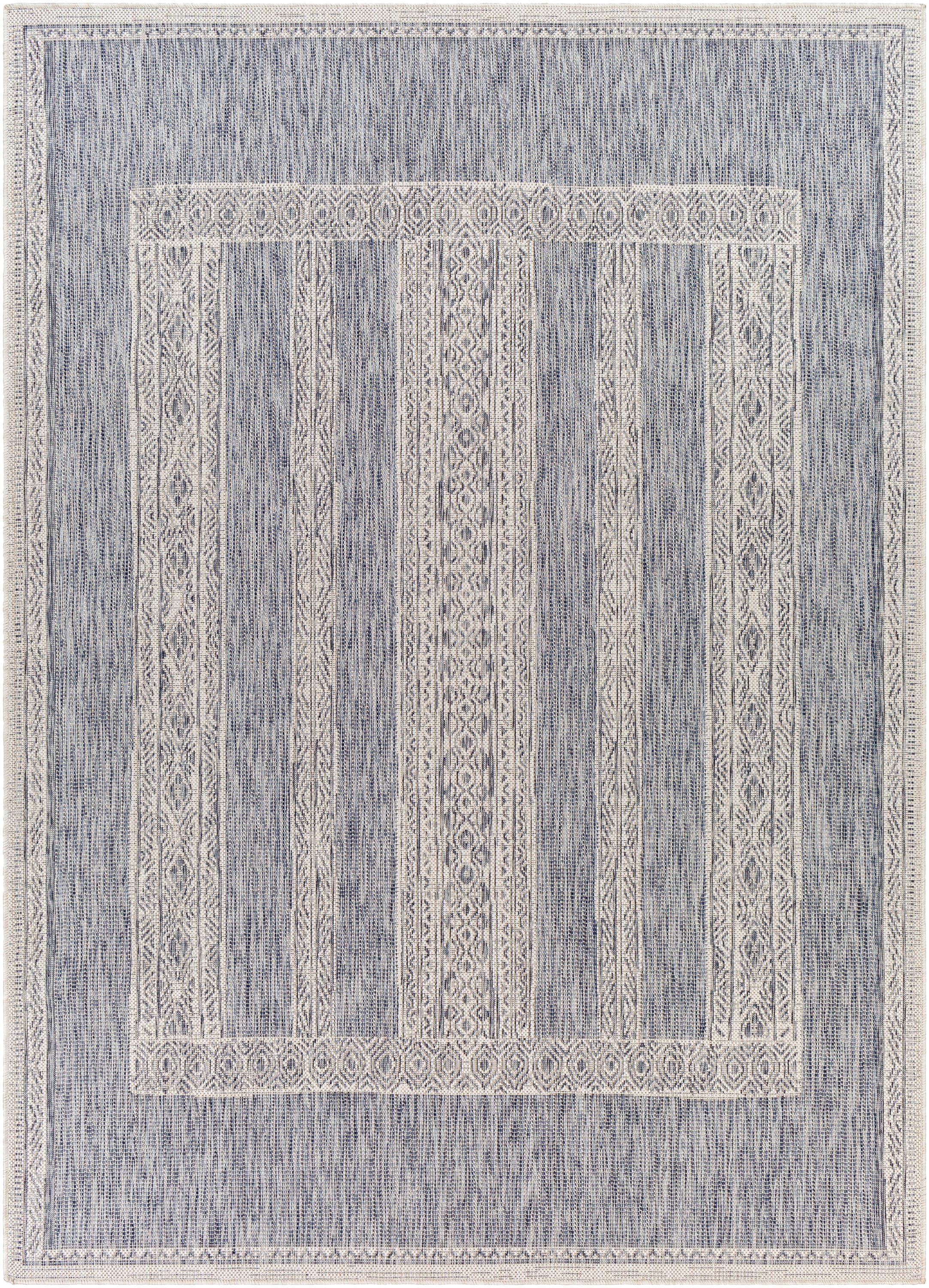 Livabliss TRG2301-679 rugs - View #2