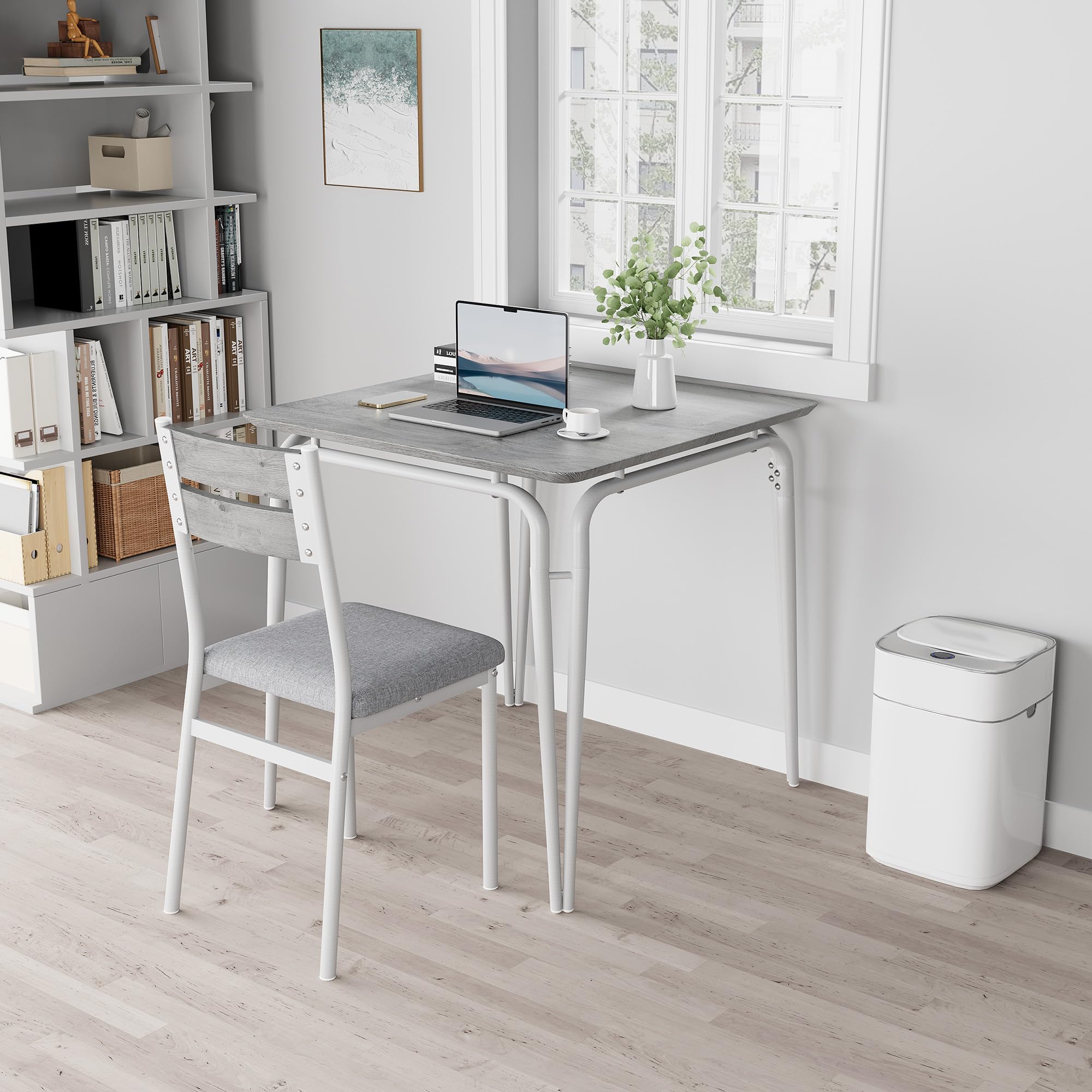 DEXSO ENCOREPHOBA15742 Dining-Tables - View #4