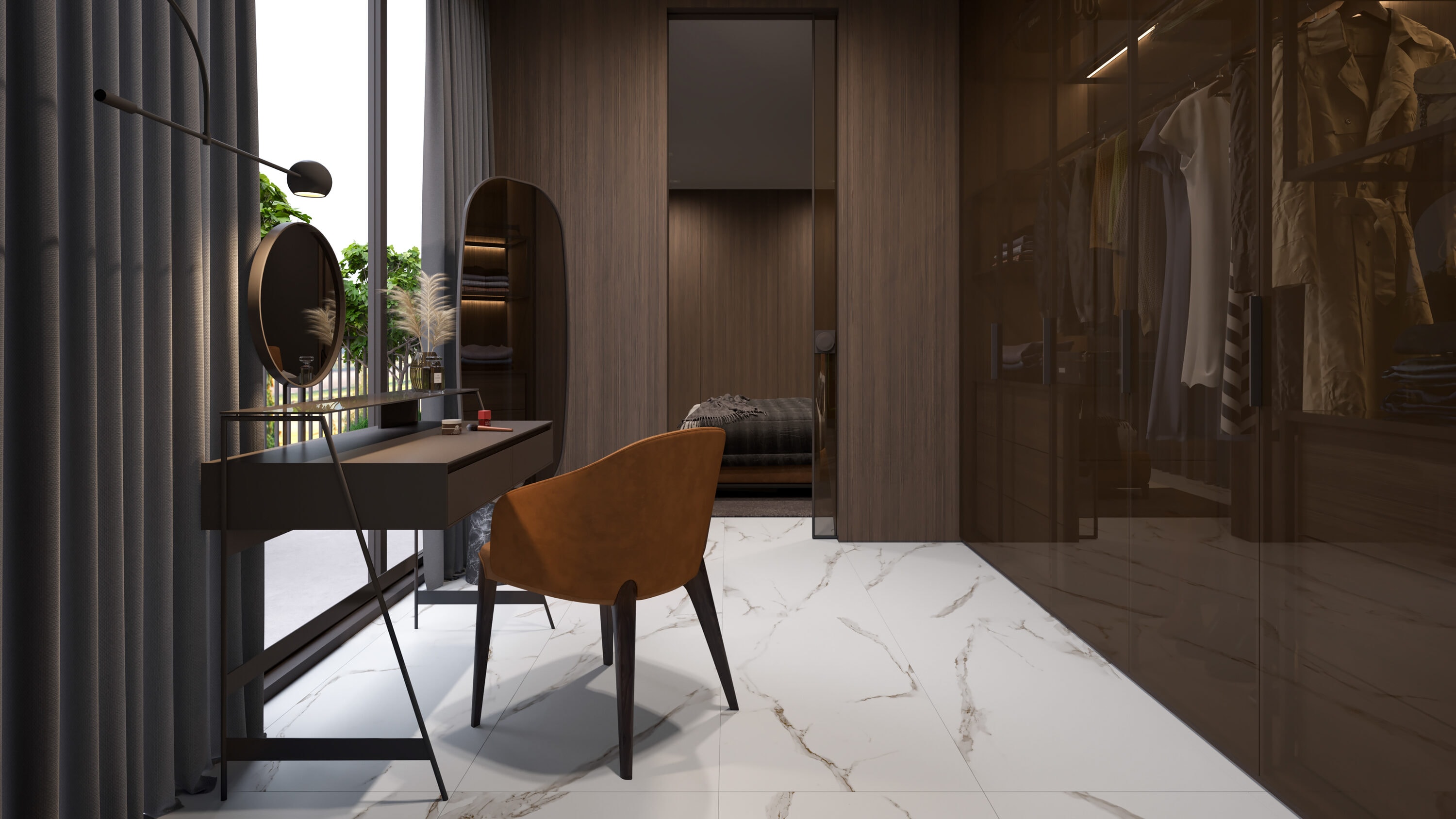 Satori 4501-0146-1 Ceramic-Tile - View #4
