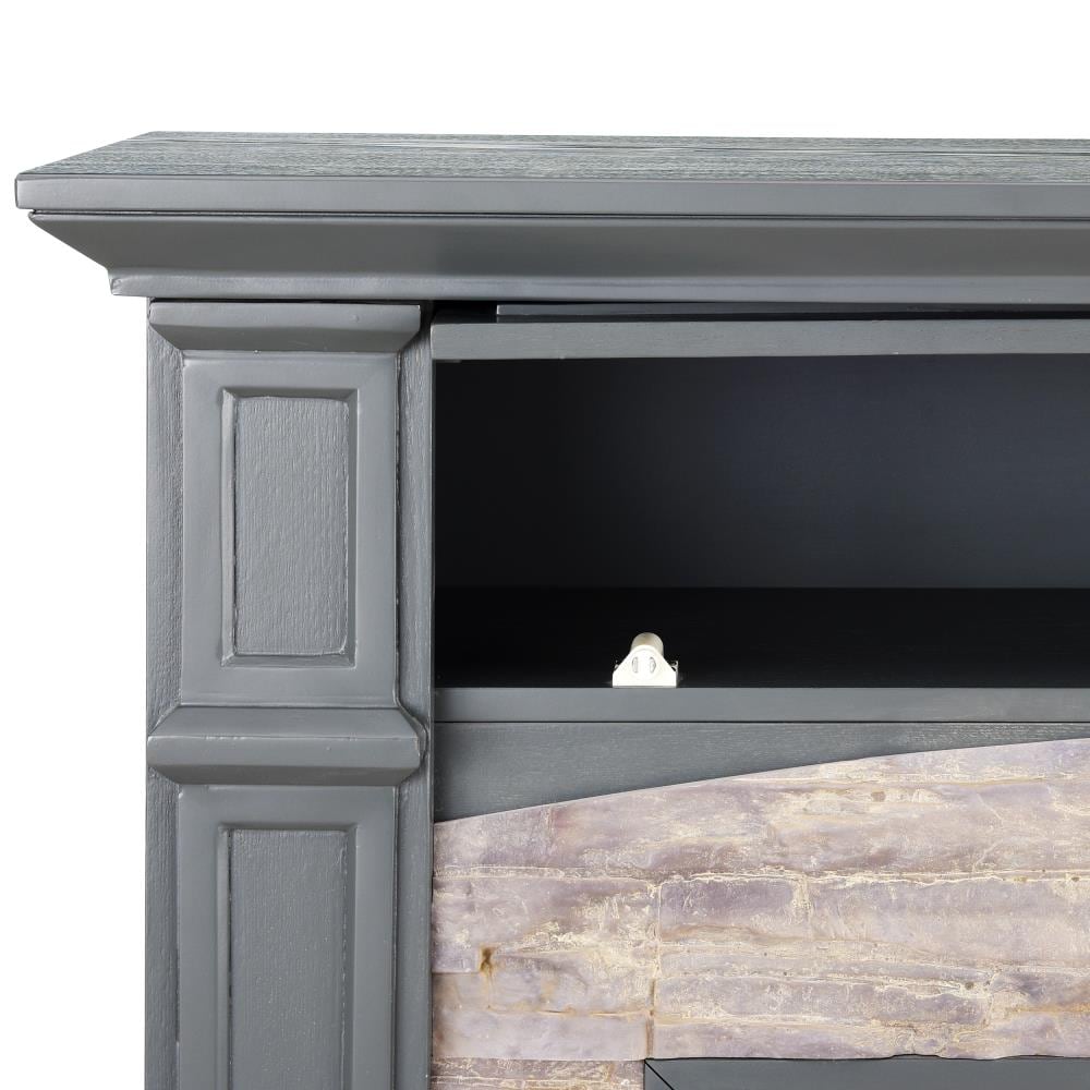 Boston Loft Furnishings ATG4639FC Electric-Fireplaces - View #12