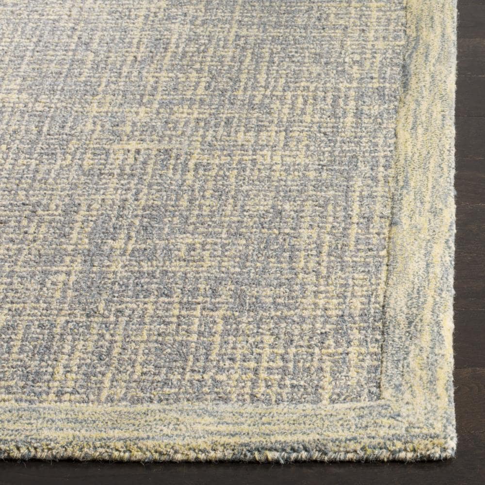Safavieh ABT220B-5 rugs - View #3