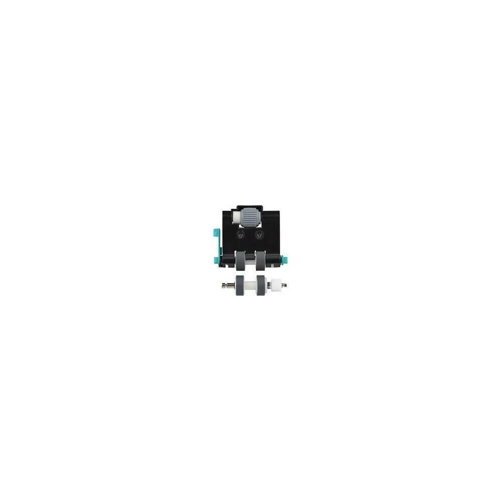  ZX9ISTR66494 Scanner Roller Exchange Kit