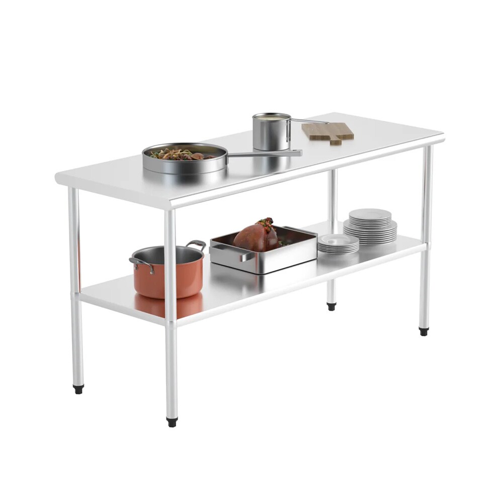 Outopee LO1G47000570 Kitchen-Furniture - View #3