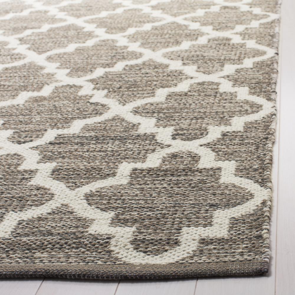 Safavieh MTK611R-8 rugs - View #3