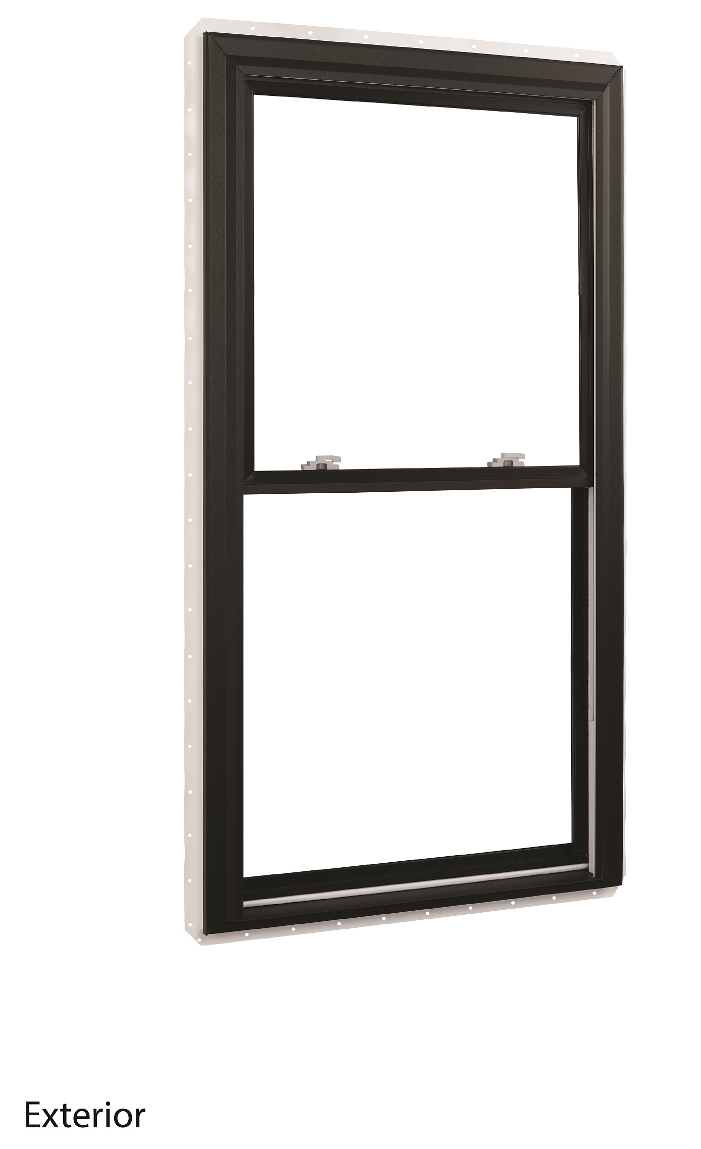 RELIABILT 7198012454893201DH Double-Hung-Windows - View #16