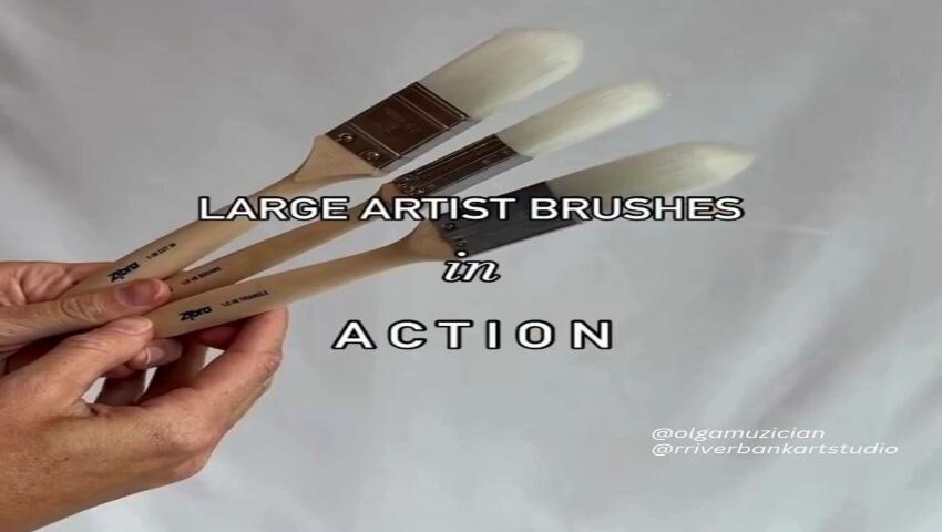 A thumbnail for the video
