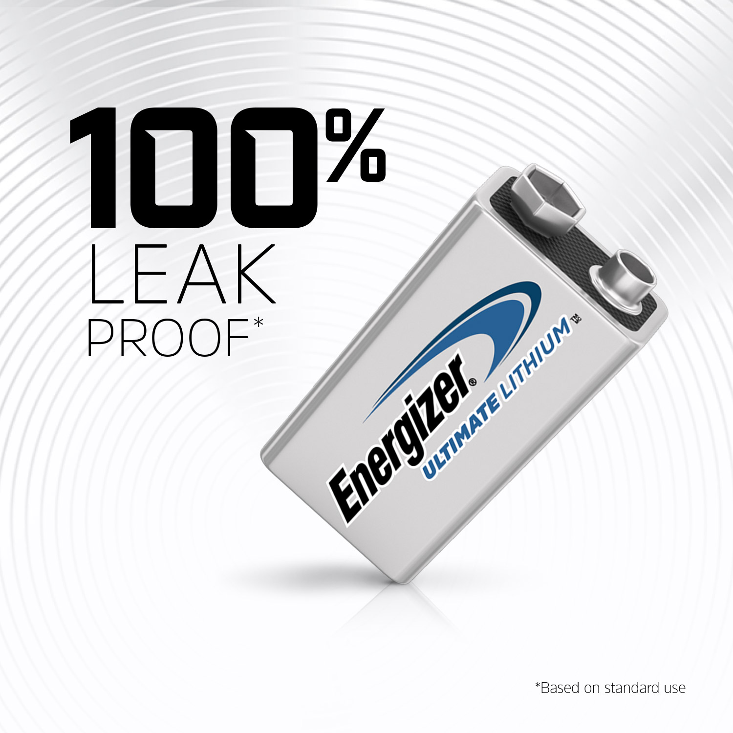 Energizer L522PFP-1 9volt-Batteries - View #6