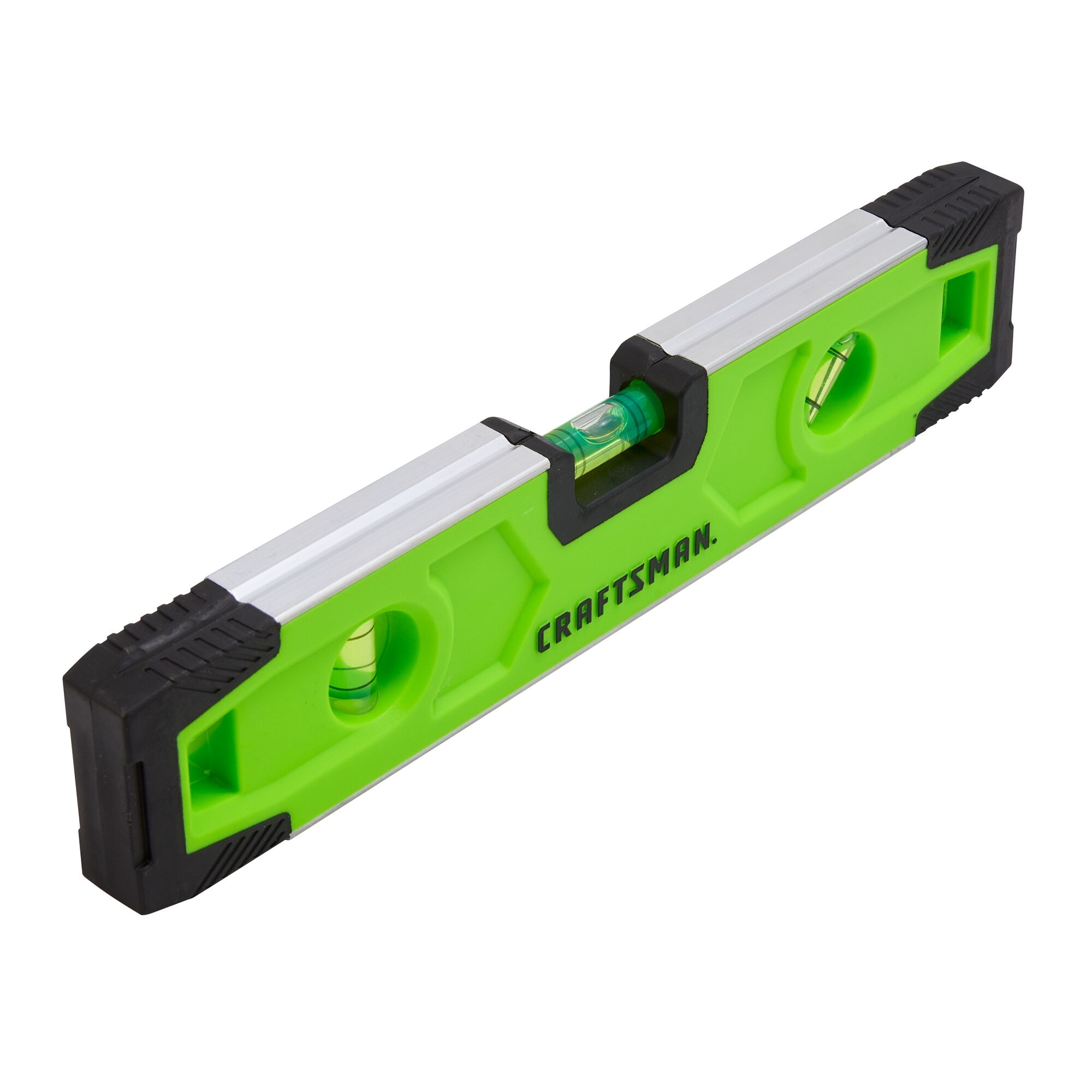 CRAFTSMAN CMHT43191G Cat-Levels - View #2