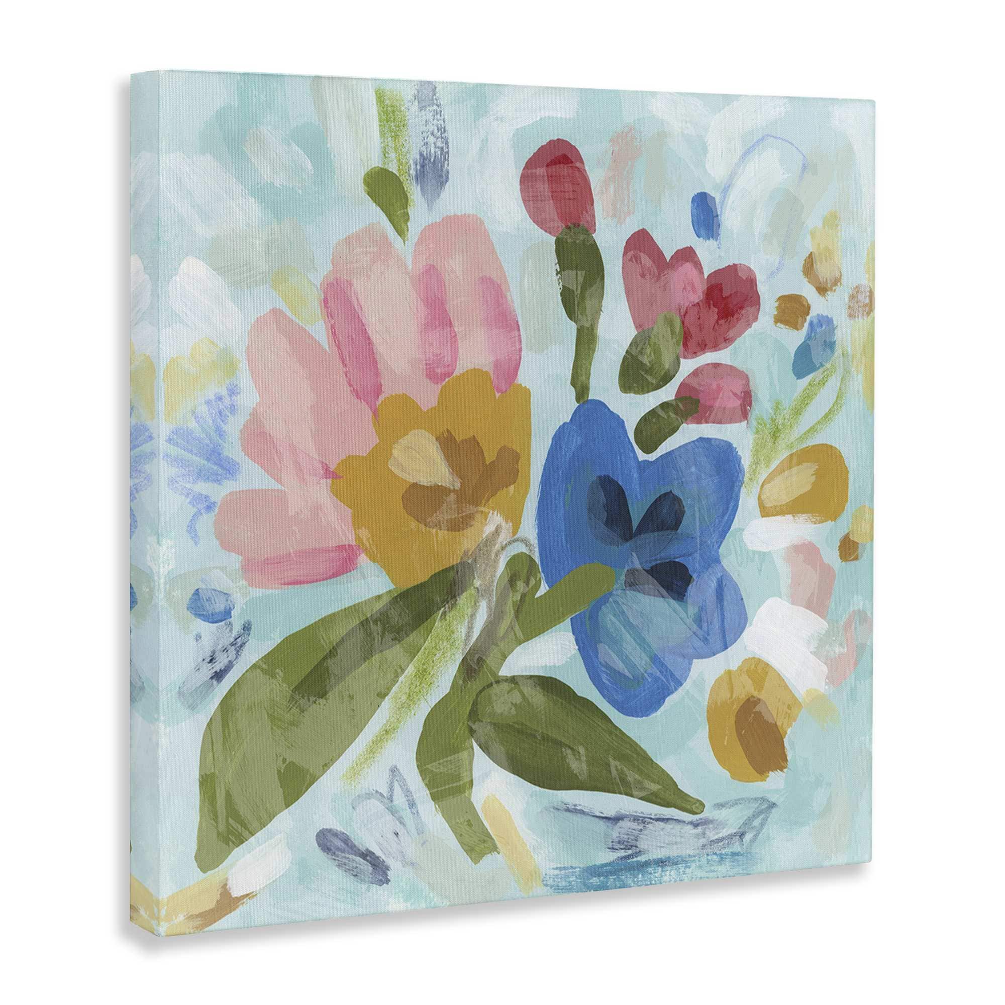 Stupell Industries BS-407-CN-30X30 Wall-Art - View #2