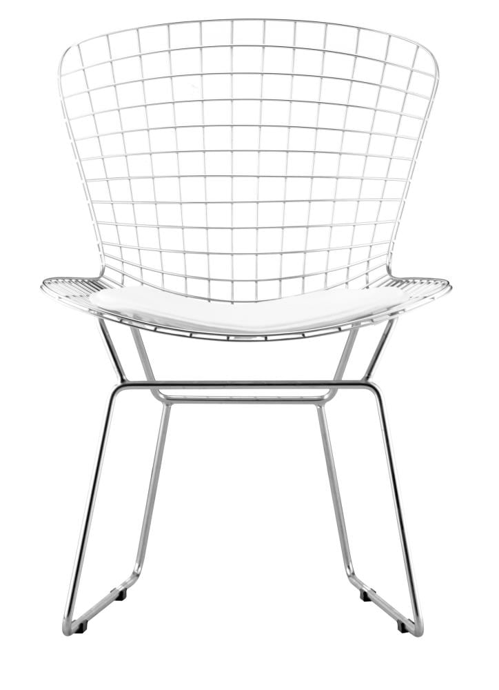 Zuo Modern 188000 Dining-Chairs - View #8