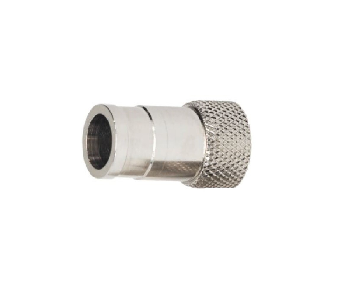 IDEAL 85-065 Video-Connectors - View #4