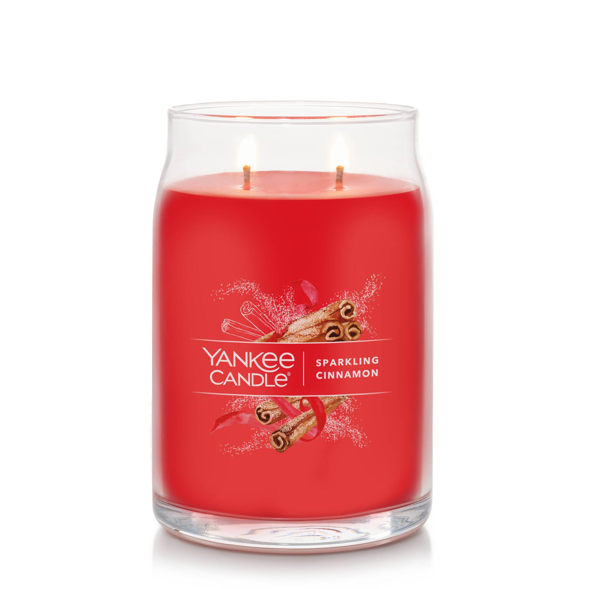 Yankee Candle 1629976 candles - View #2