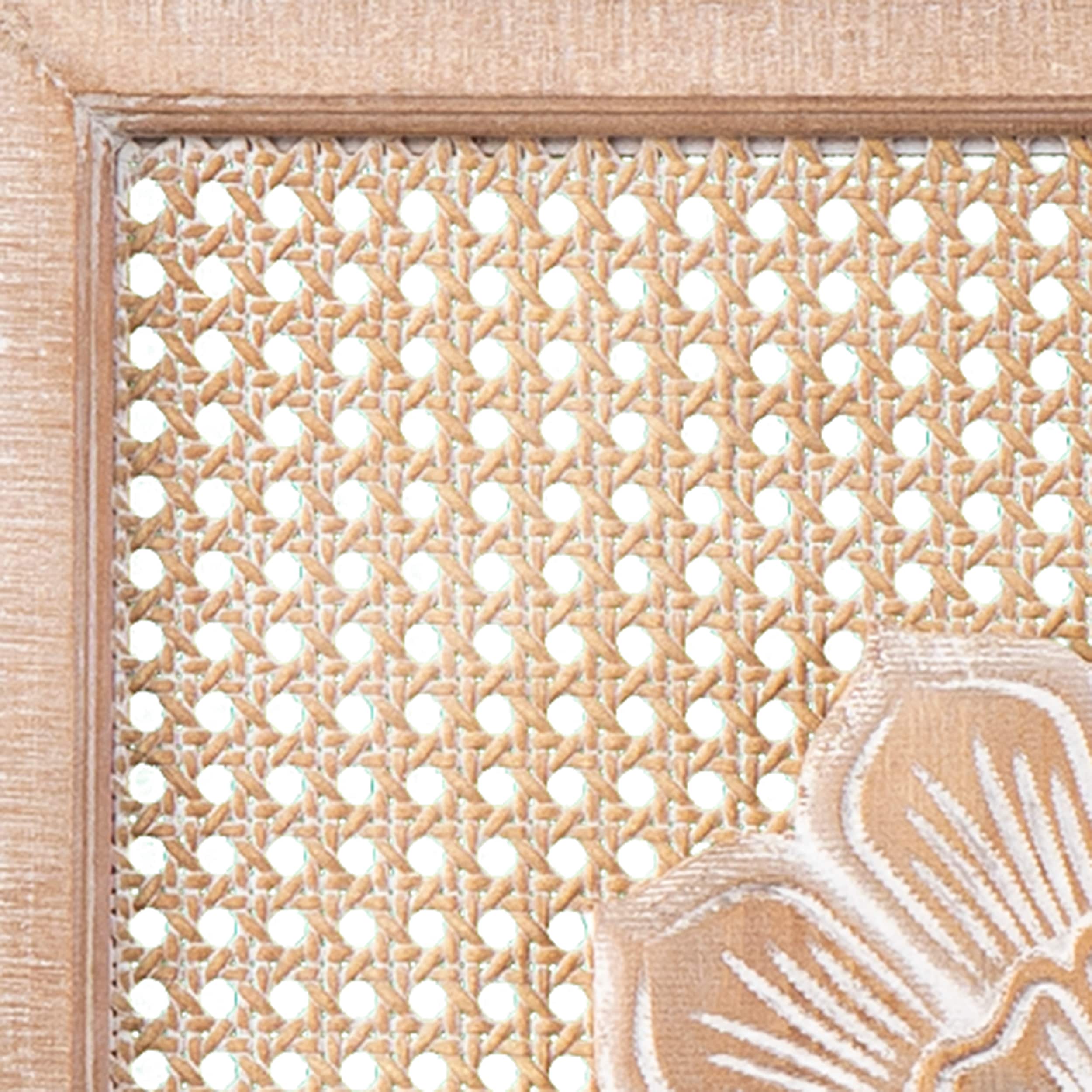 LOVMOR SF-X-B20479576 Wall-Panels - View #5