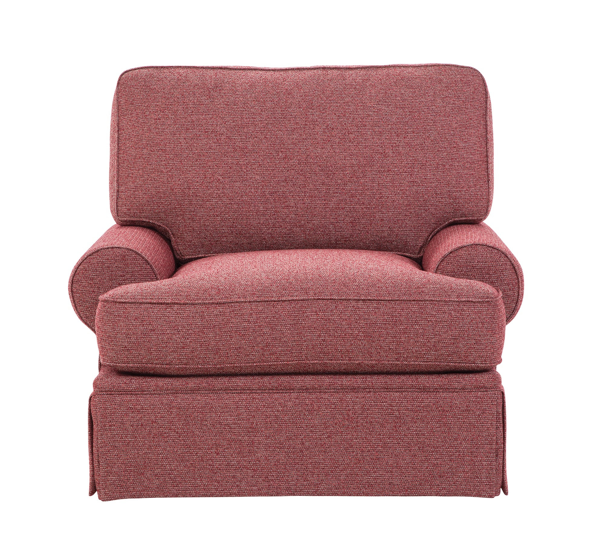 OSHOME 8-030-A307V9 chairs - View #2