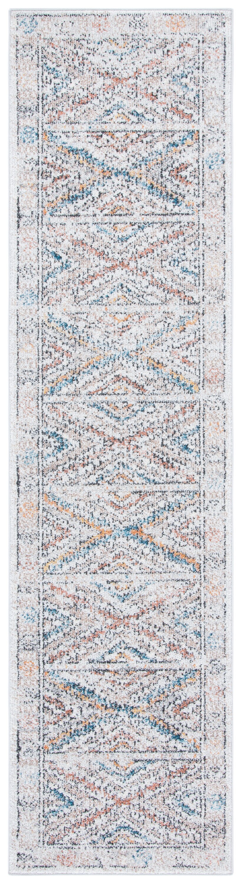Safavieh CRS321A-29 rugs - View #2