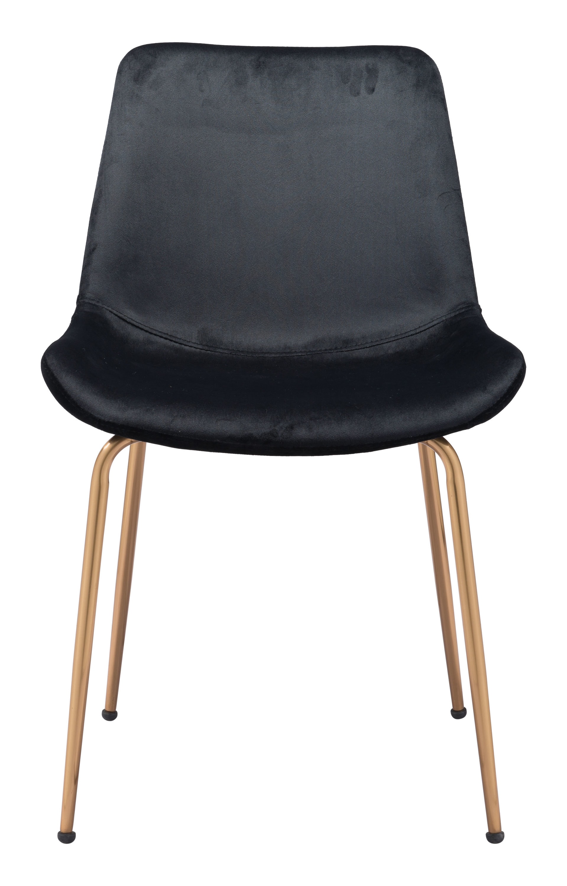Zuo Modern 101770 Dining-Chairs - View #4