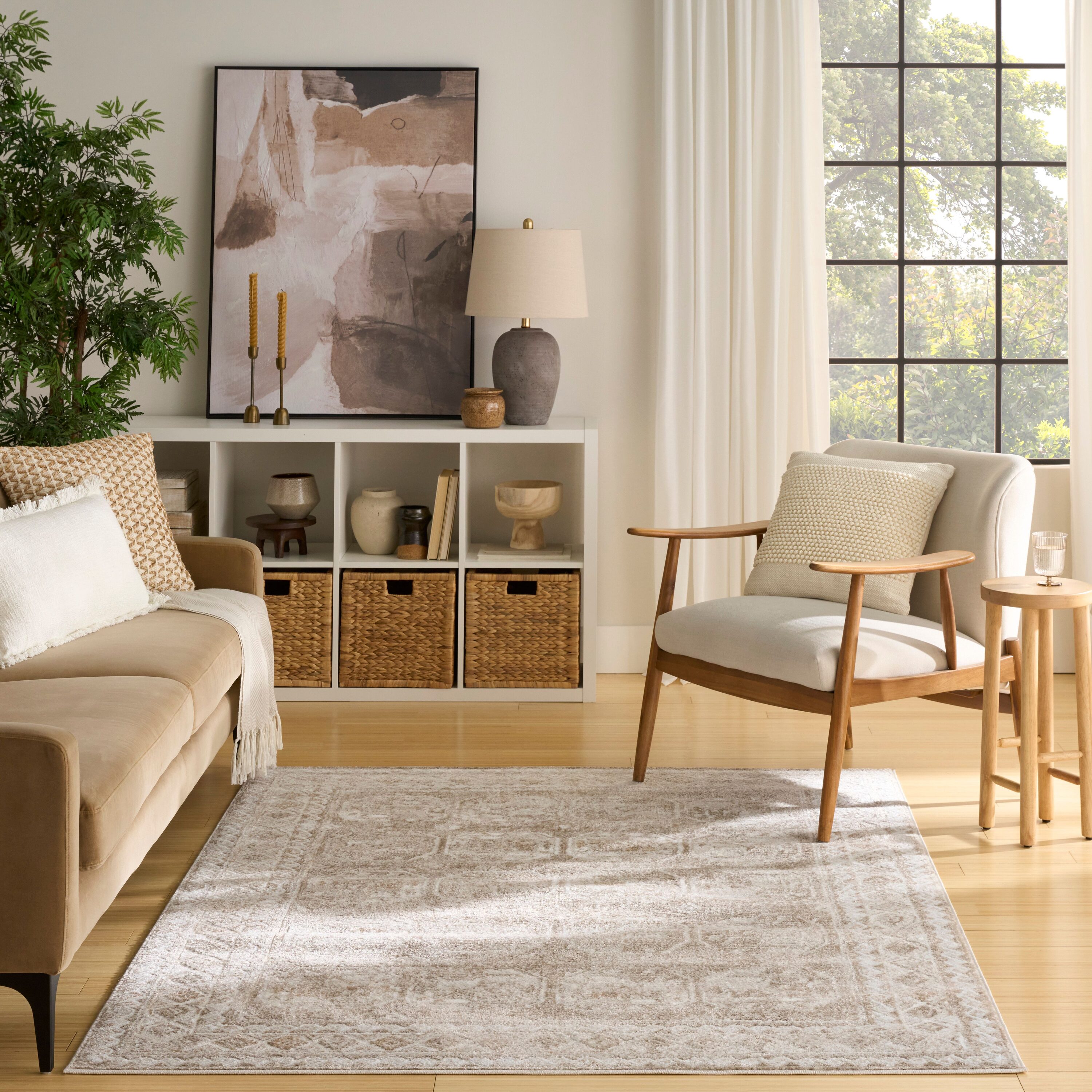 Nourison 841491152041 rugs - View #4