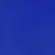 Traffic Blue