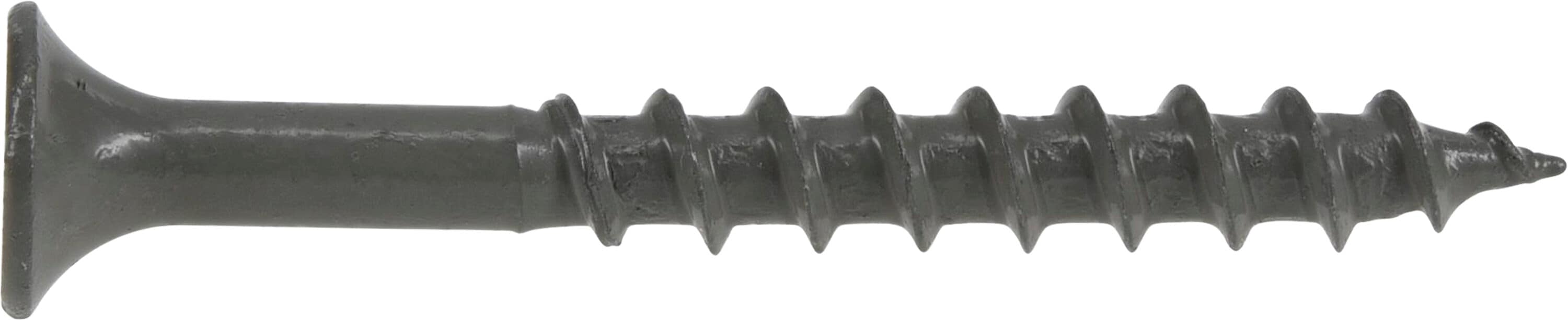 Fas-n-Tite 48383 Deck-Screws - View #3