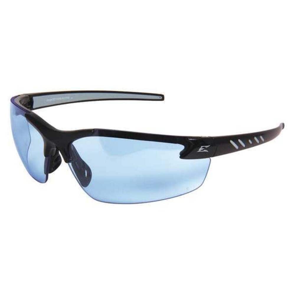 Edge Eyewear DZ113VS-G2 #DZ113VS-G2
