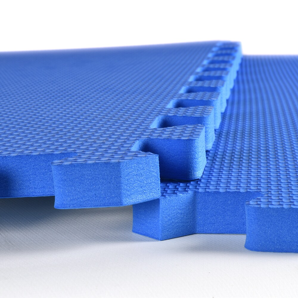 Greatmats DF15RB15 Tile-Multi-Flooring - View #10