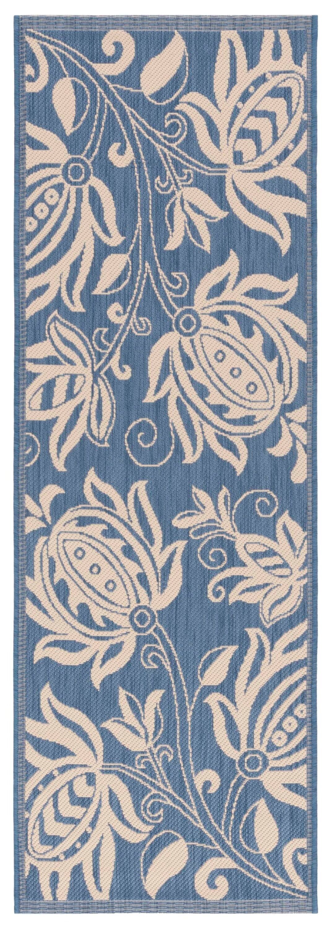 Safavieh CY2961-3103-212 rugs - View #2
