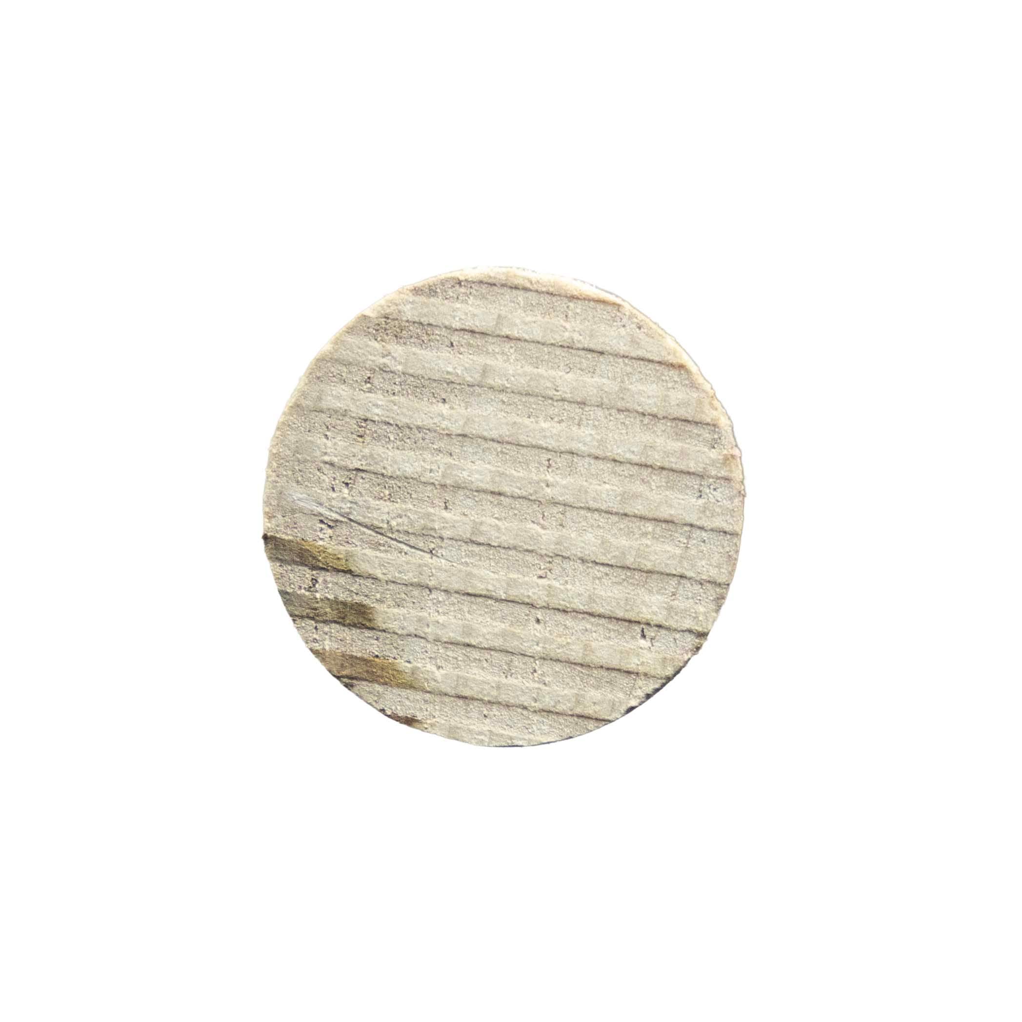RELIABILT 436996 Wood-Closet-Accessories - View #14